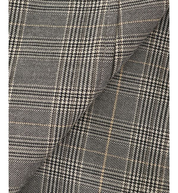  「ベルト付きショートパンツ」|その他|