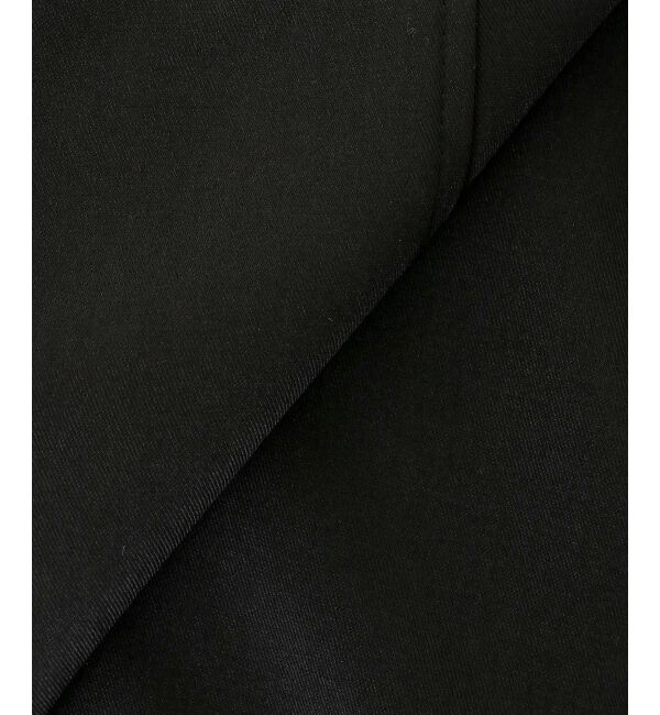  「ベルト付きショートパンツ」|その他|