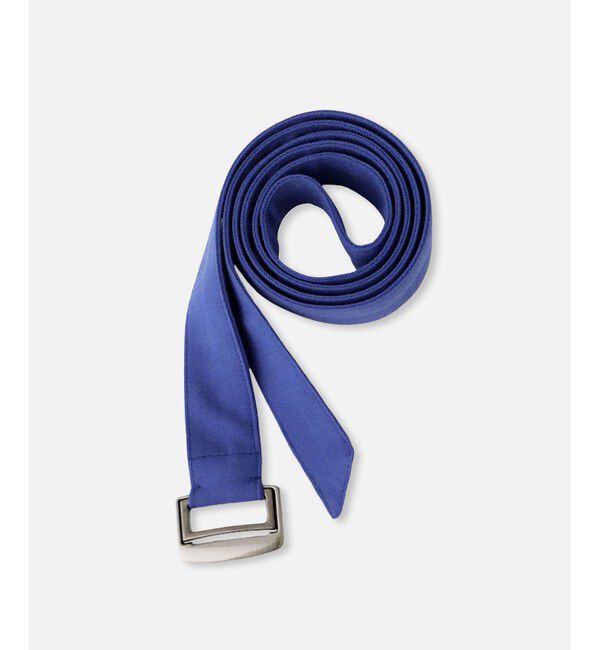 allureville「スタンドカラータックワンピース」|ワンピース|