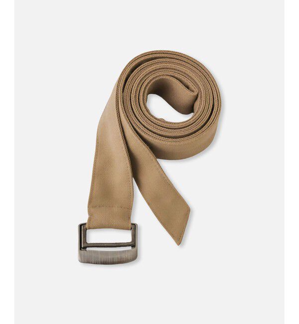 allureville「スタンドカラータックワンピース」|ワンピース|