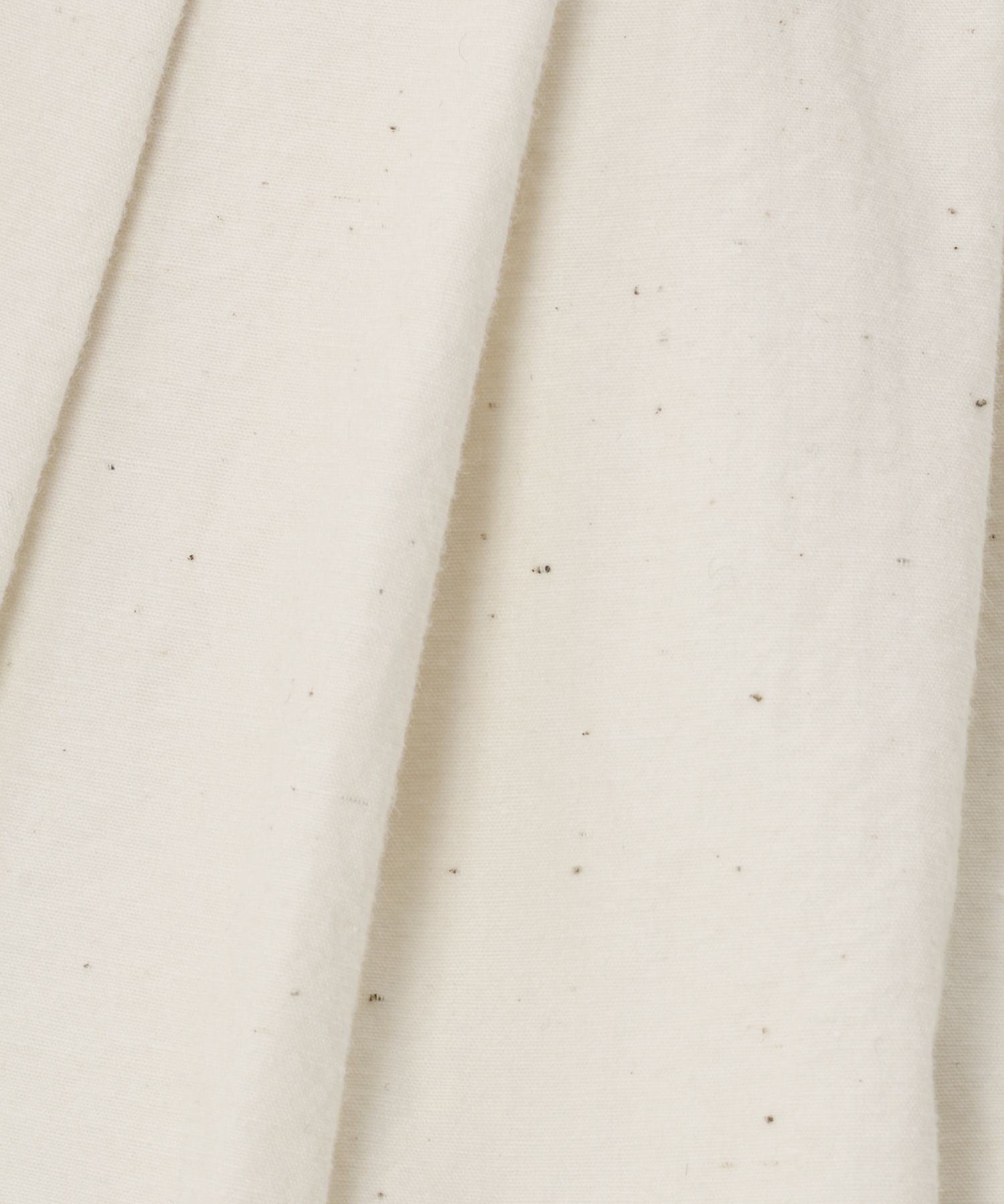 BABYLONE「ウェザータックワイドパンツ」|その他|