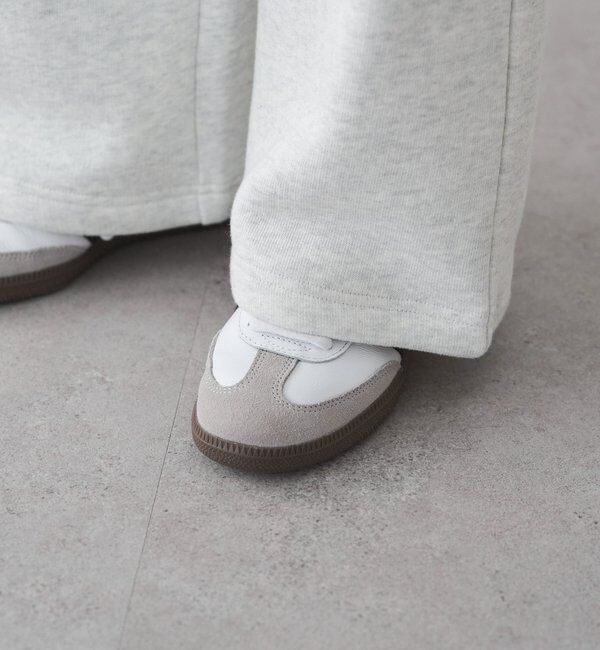  「【サイズ展開あり】裏ボアスウェットパンツ」|その他|