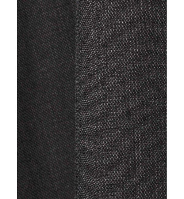 MidiUmi「MidiUmi プレンティースキッパーワンピース」|ワンピース|