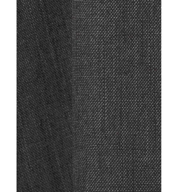 MidiUmi「MidiUmi プレンティースキッパーワンピース」|ワンピース|