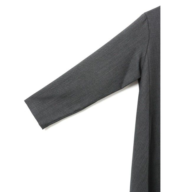 MidiUmi「MidiUmi プレンティースキッパーワンピース」|ワンピース|