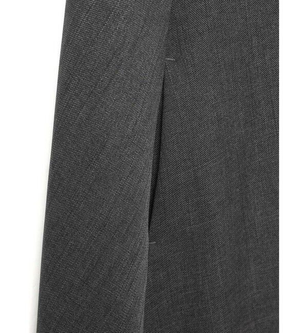 MidiUmi「MidiUmi プレンティースキッパーワンピース」|ワンピース|