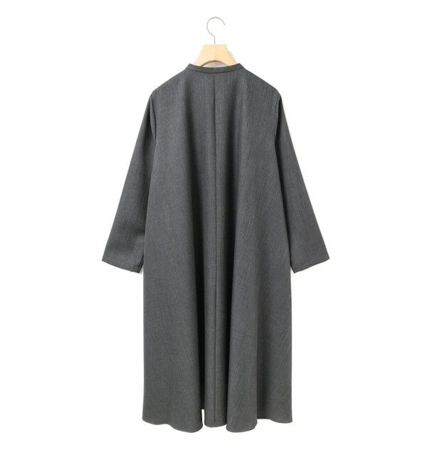 MidiUmi「MidiUmi プレンティースキッパーワンピース」|ワンピース|