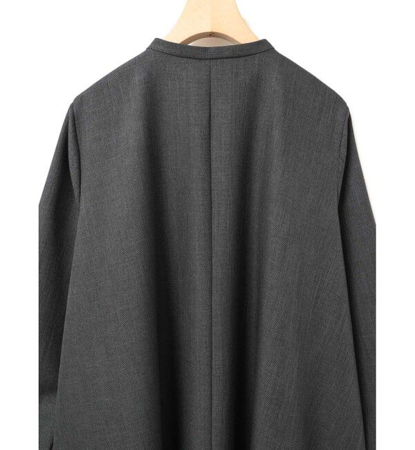 MidiUmi「MidiUmi プレンティースキッパーワンピース」|ワンピース|