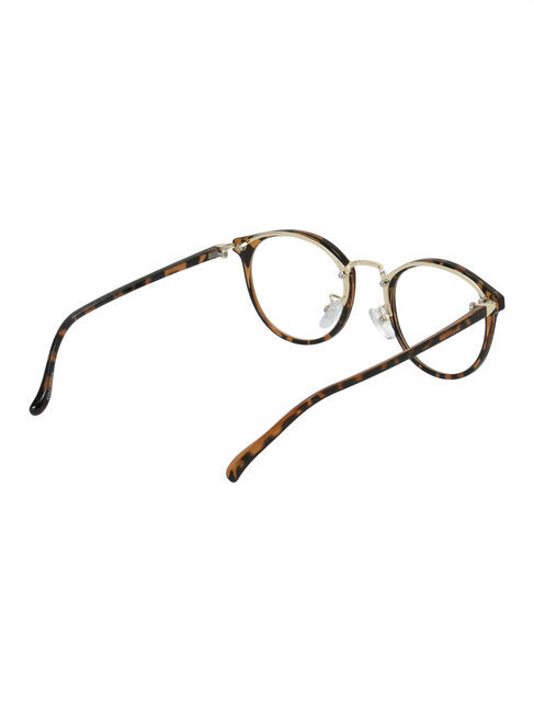 Lugnoncure「サングラス」|その他|