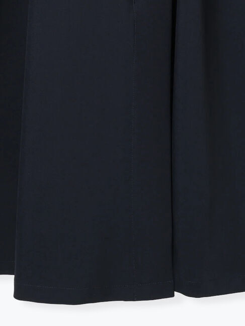 Te chichi「カーゴフレアスカート」|スカート|