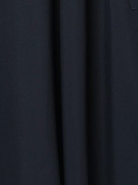 Te chichi「カーゴフレアスカート」|スカート|