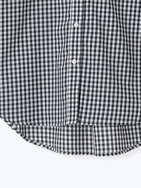 Te chichi「スタンダードシャツ」|シャツ・ブラウス|