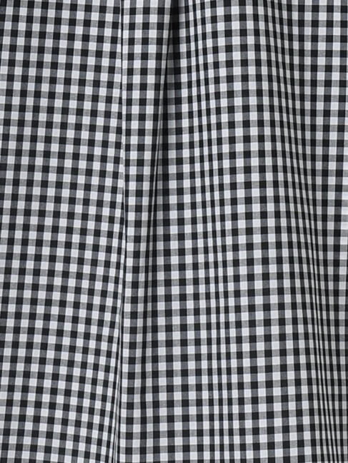 Te chichi「スタンダードシャツ」|シャツ・ブラウス|