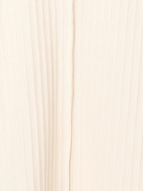 Samansa Mos2「前後2WAY柄アソートカットソー」|Tシャツ・カットソー|