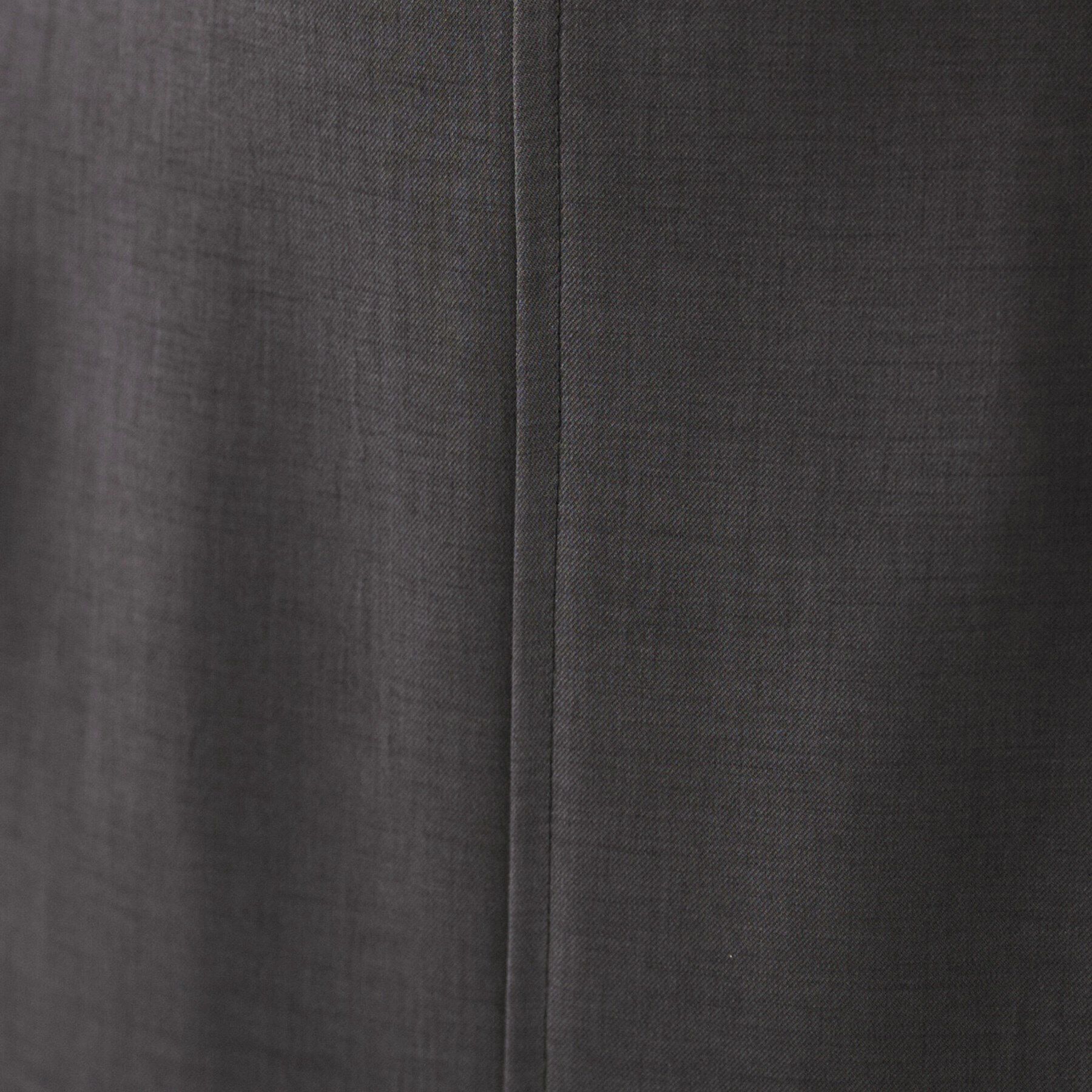 UNTITLED「【接触冷感/UV/セットアップ可能】ライトウェイト ナロースカート」|スカート|