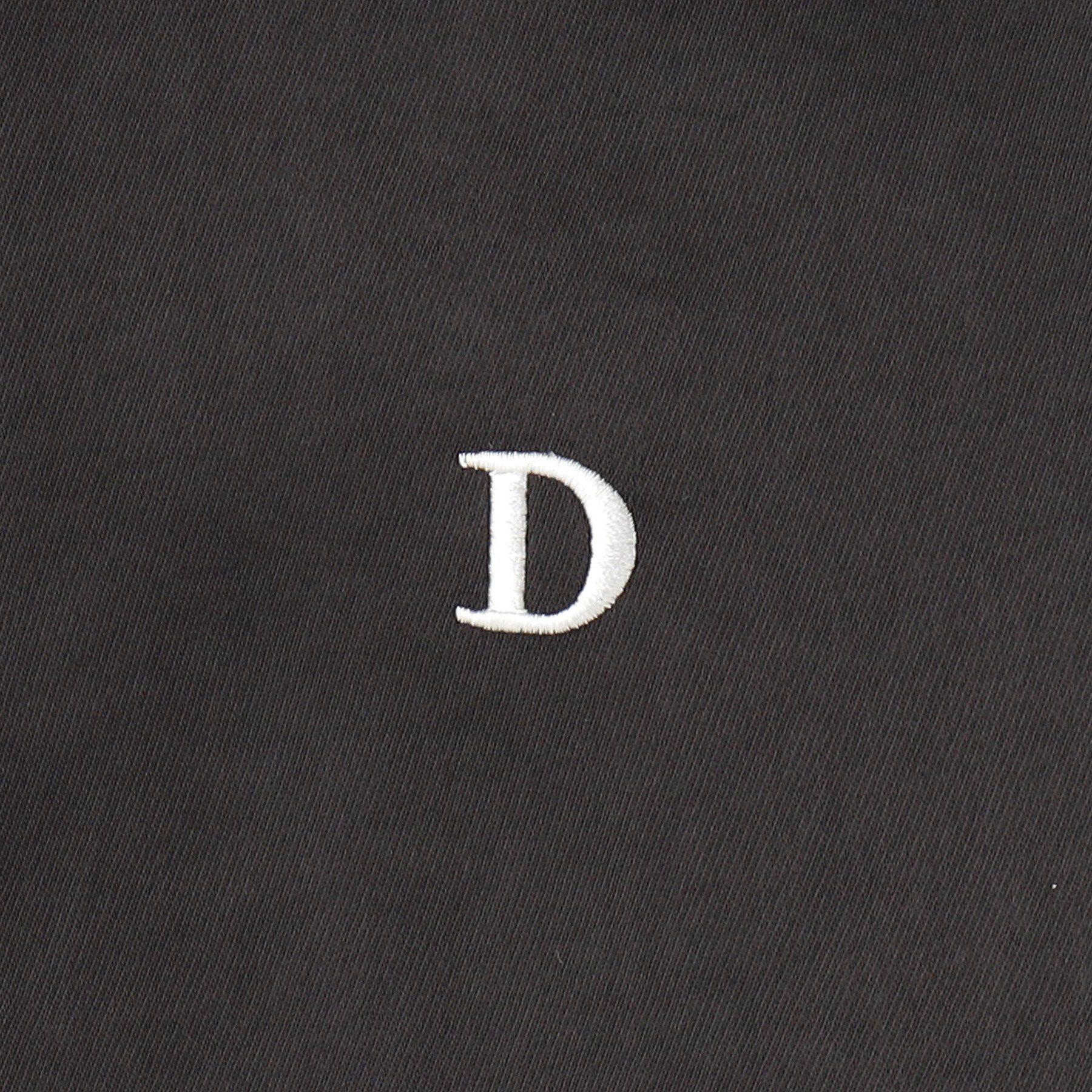 DRESSTERIOR「ラビット刺繍 スカジャン」|ブルゾン・スタジャン|