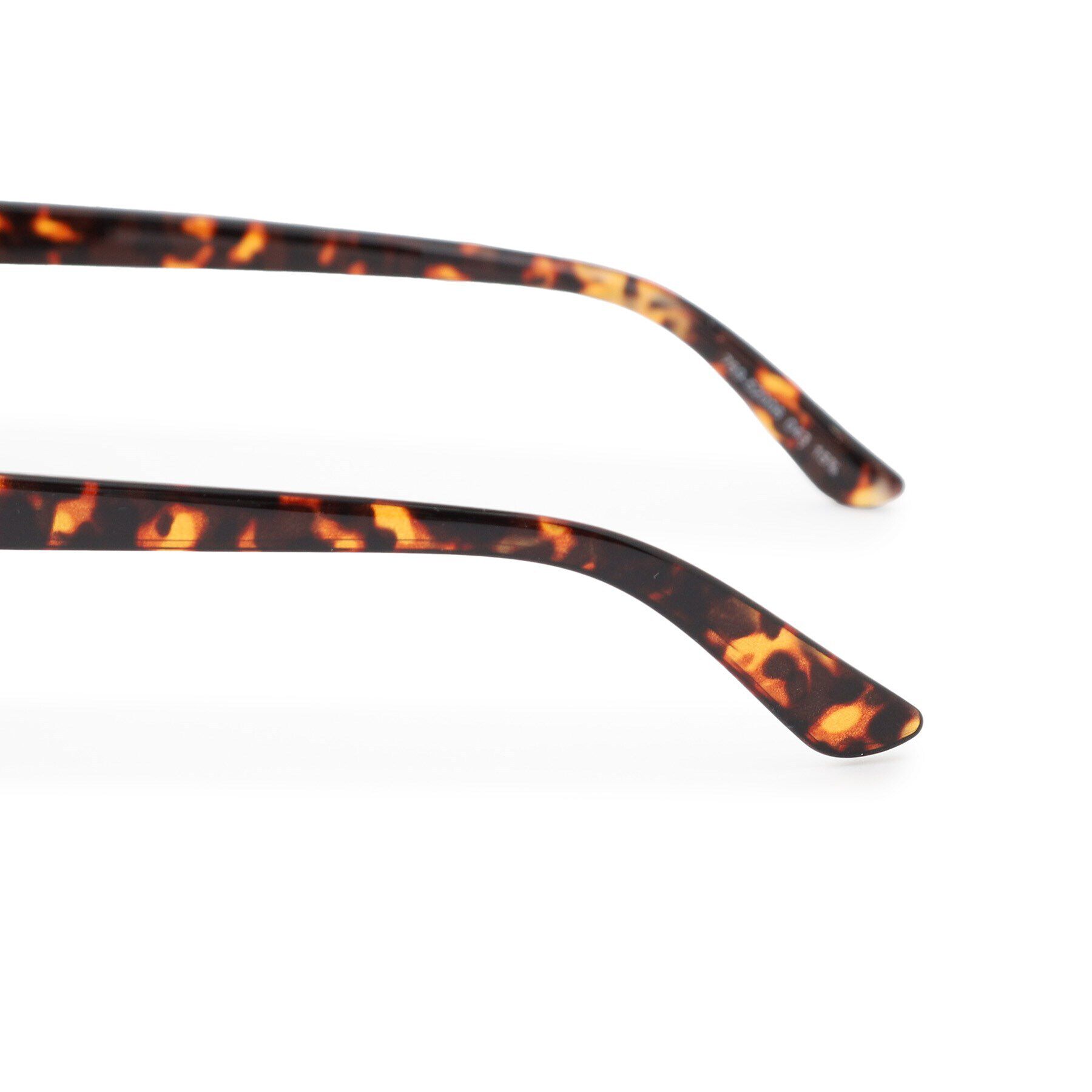 grove「オーバルフレームサングラス」|メガネ|