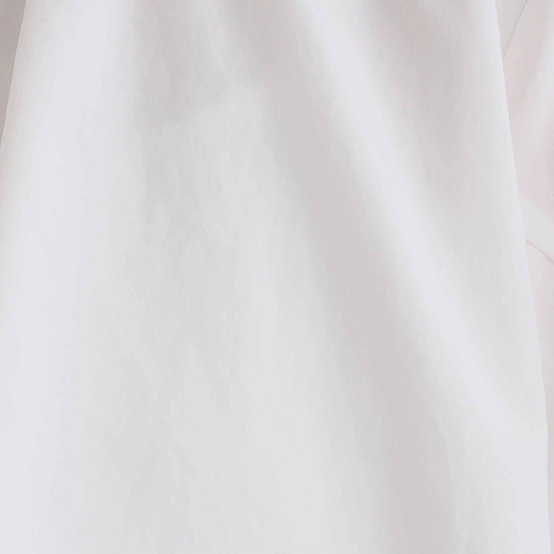 grove「ケープフリルシャツブラウス」|シャツ・ブラウス|