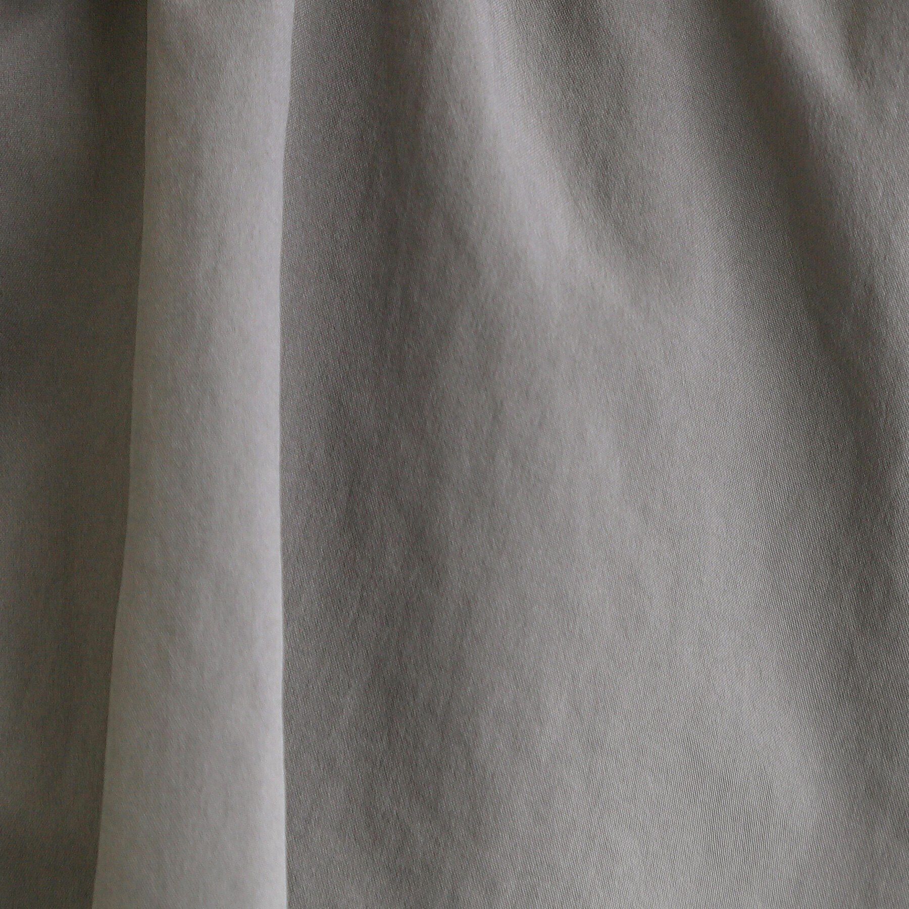 grove「ケープフリルシャツブラウス」|シャツ・ブラウス|