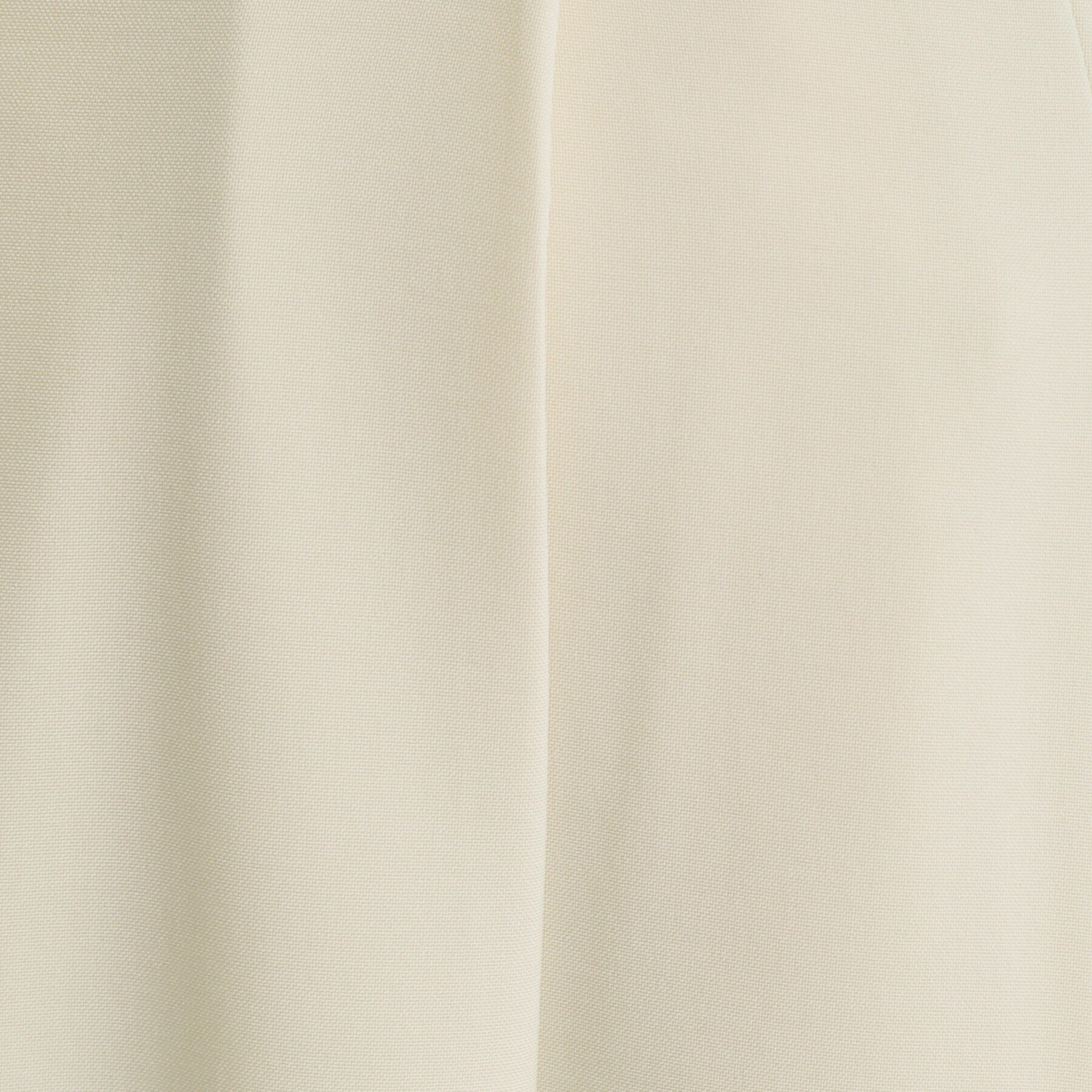 grove「サイドベルトタックフレアスカート」|スカート|