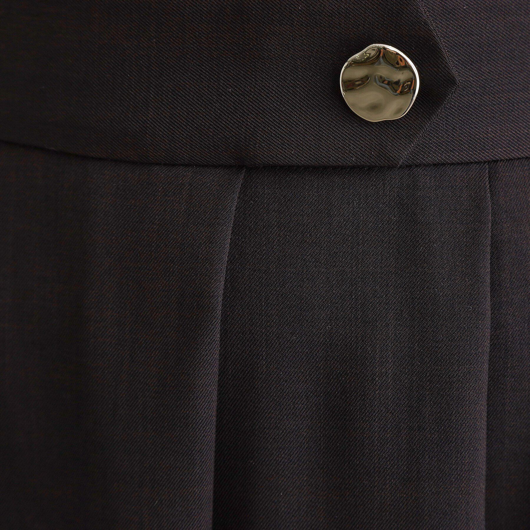 grove「エフォートレスマキシスカンツ」|その他|