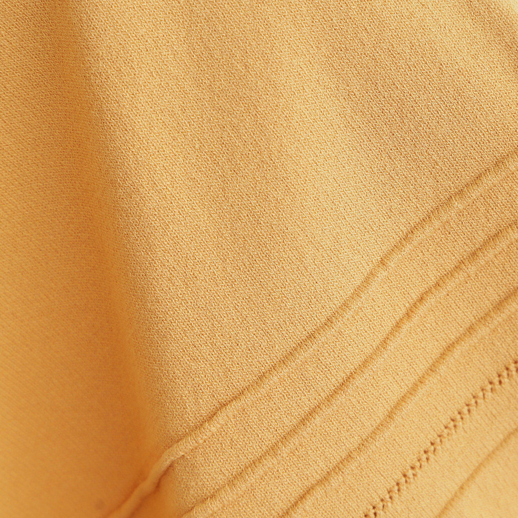 grove「ハンカチスリーブニットプルオーバー」|ニット・セーター|