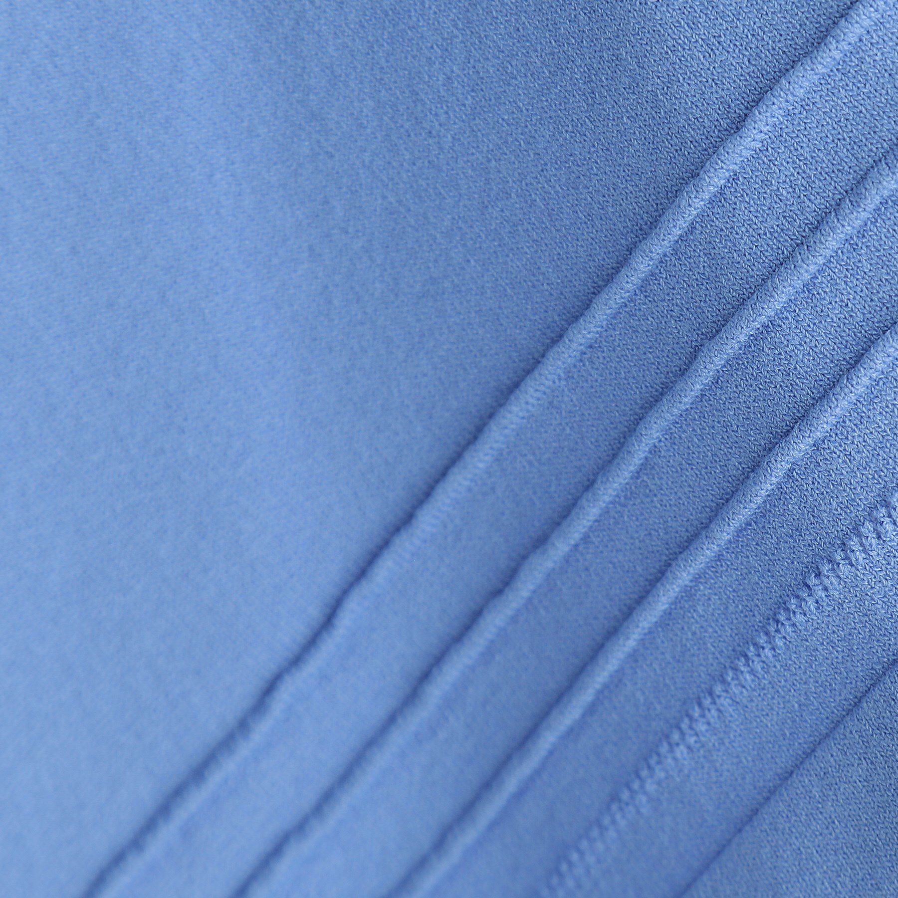 grove「ハンカチスリーブニットプルオーバー」|ニット・セーター|