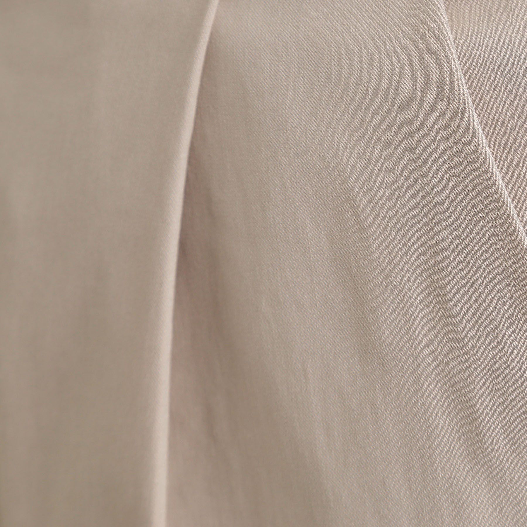 grove「【冷感】サマーハイパーストレッチテーパードパンツ」|その他|