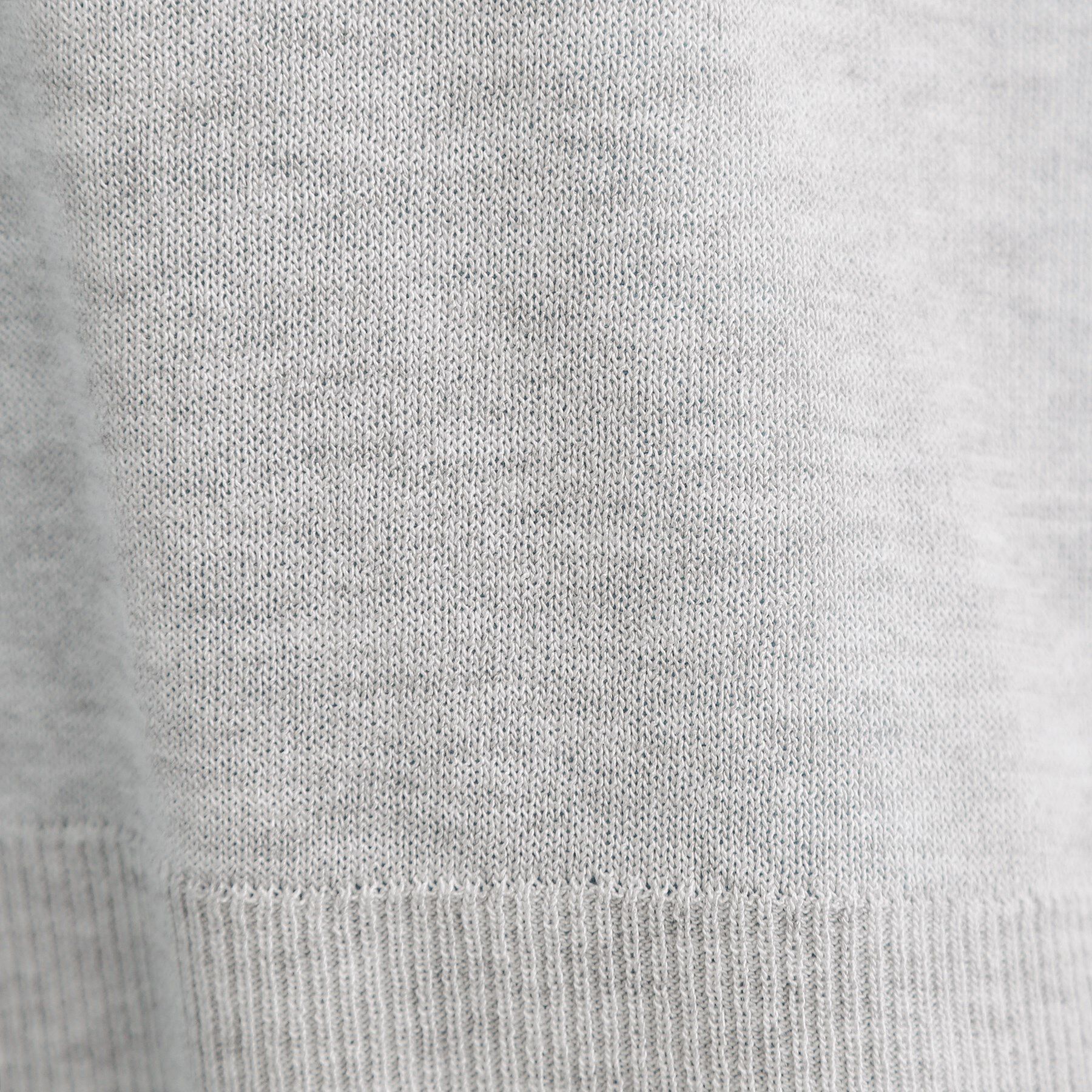 grove「【接触冷感/UVカットetc】夏に嬉しい機能付き！ベーシックショートカーディガン」|カーディガン|