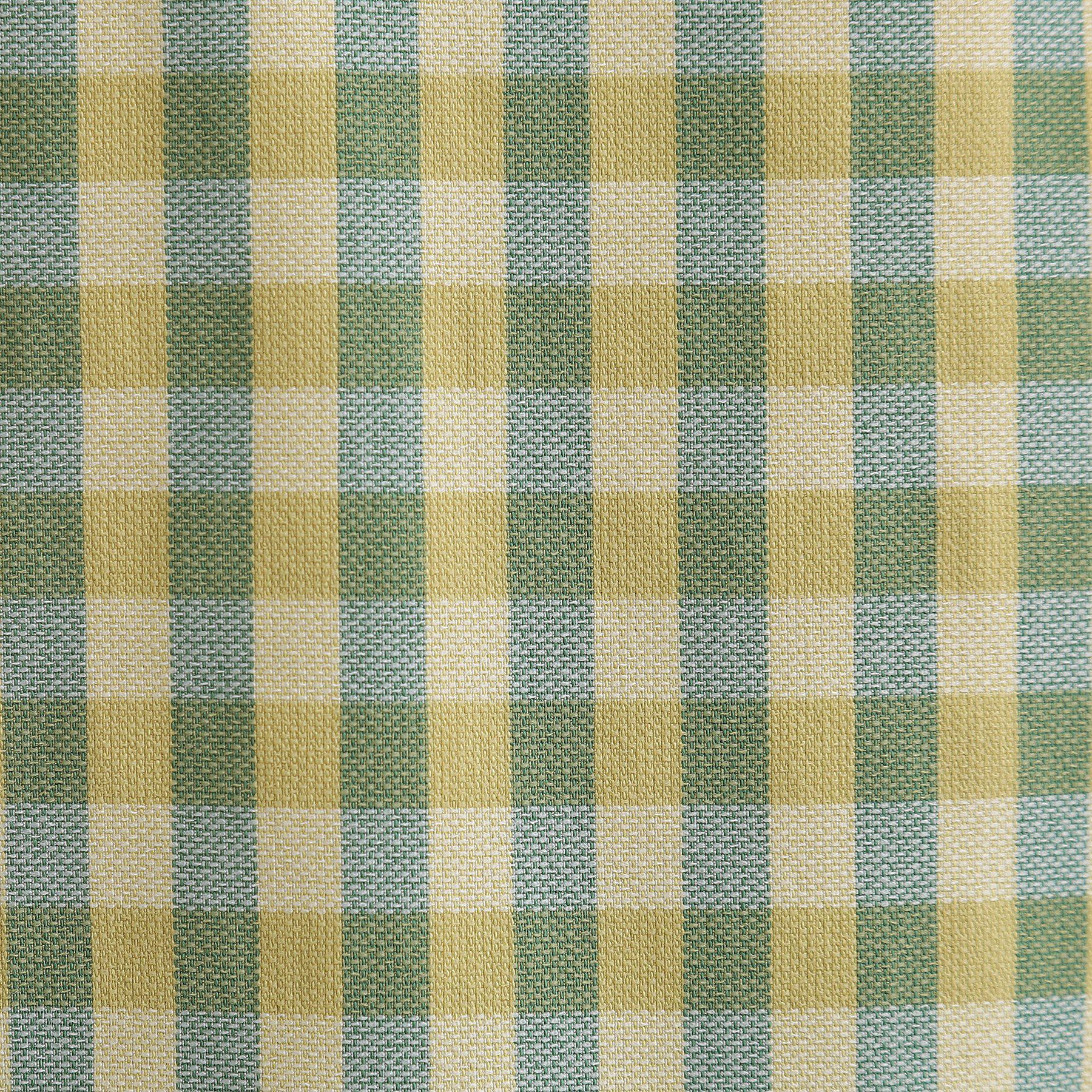 grove「楽ちんときれいを両立 ハイパーナロースカート」|スカート|