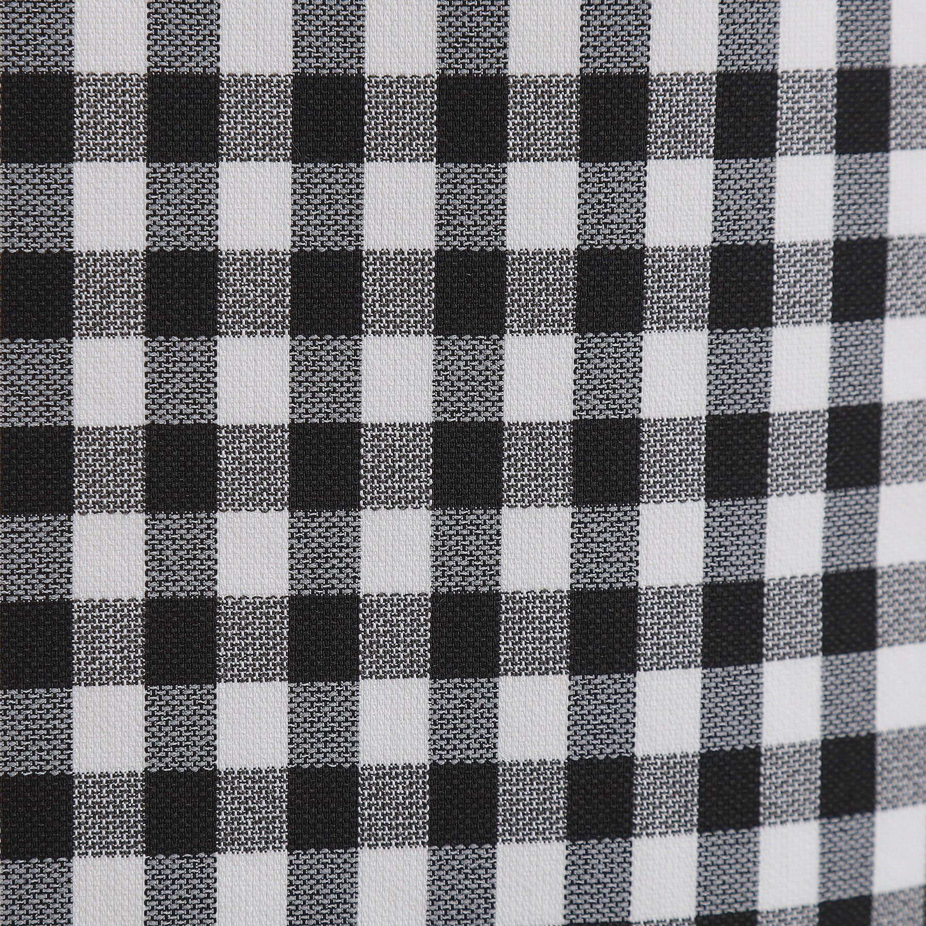 grove「楽ちんときれいを両立 ハイパーナロースカート」|スカート|