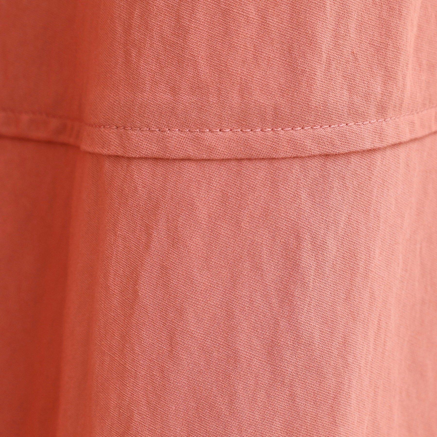 grove「お洒落で快適 ラグランスリーブワンピース」|ワンピース|