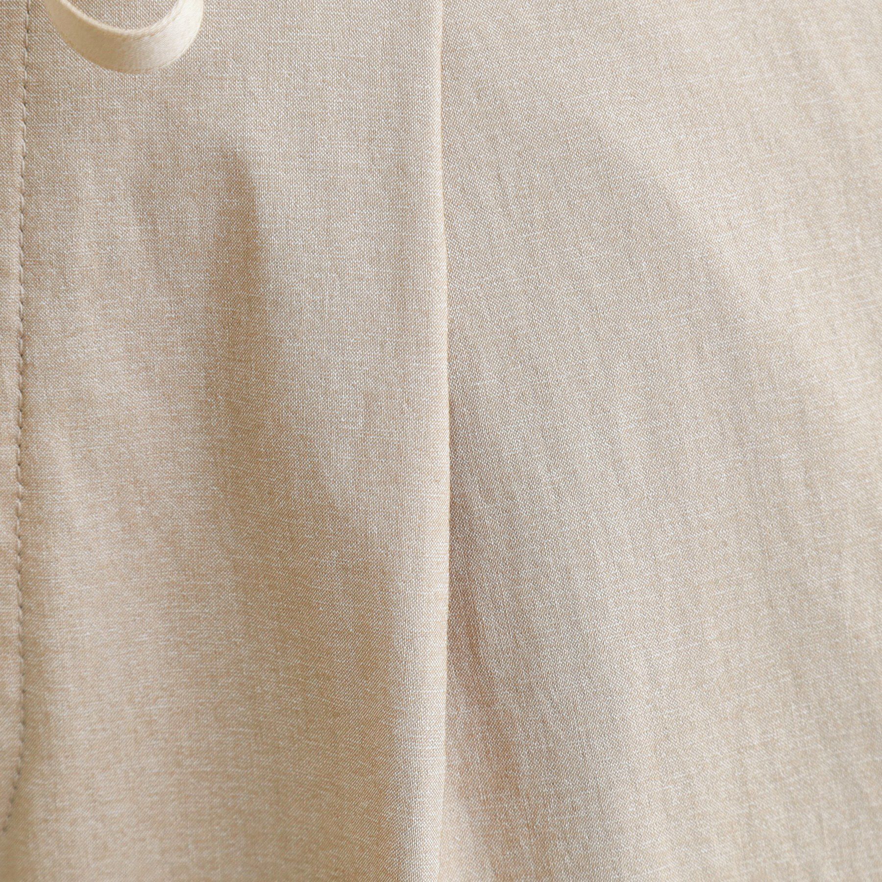 grove「キレイも動きやすさも　美脚見えハイパーストレッチパンツ」|その他|