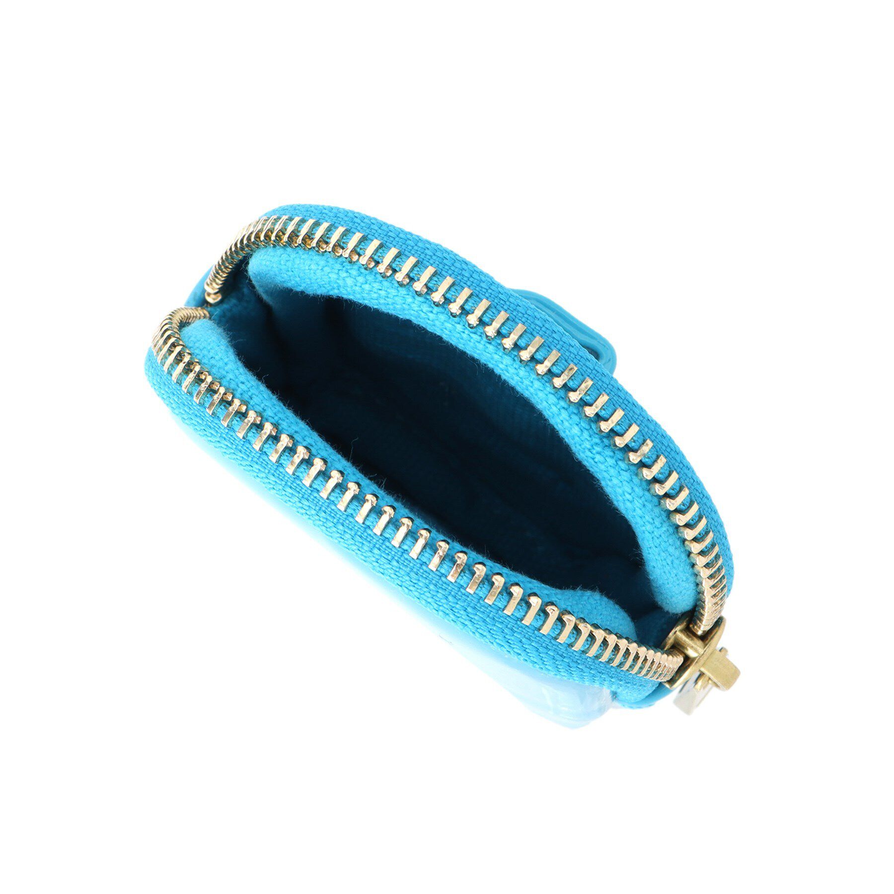 GALLEST「【BRIE LEON/ブリーレオン】ミニショルダーバッグ」|ショルダー・メッセンジャー|