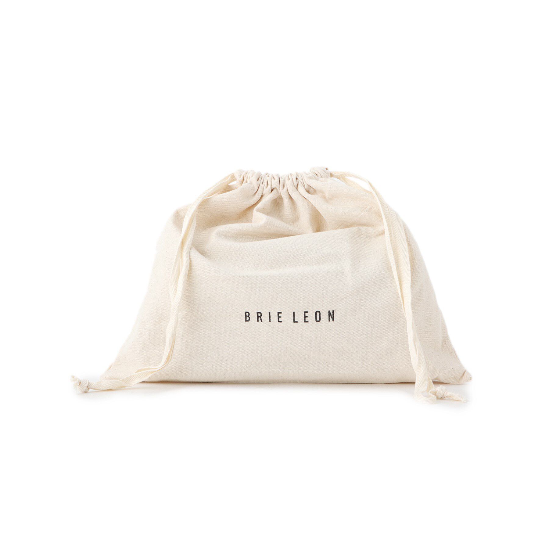 GALLEST「【BRIE LEON/ブリーレオン】ミニショルダーバッグ」|ショルダー・メッセンジャー|