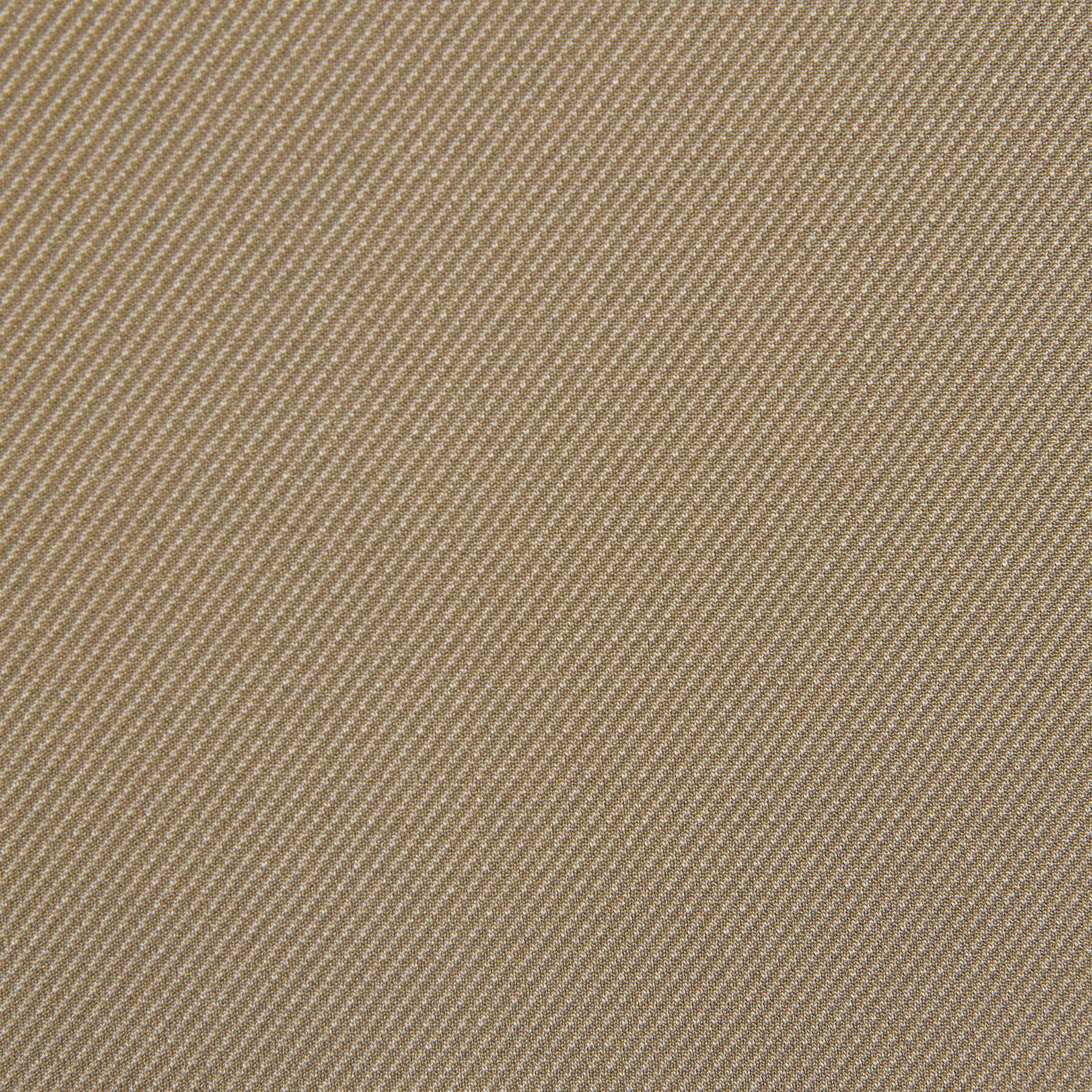 TAKEO KIKUCHI「None Of Stress ライト パンツ」|その他|