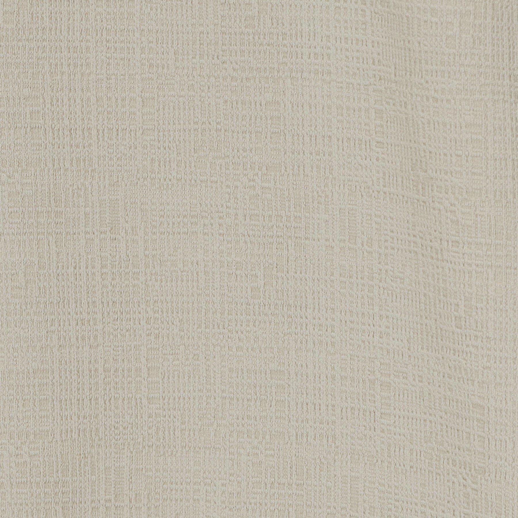 tk.TAKEO KIKUCHI「【セットアイテム】フクレジャカードアンサンブル」|Tシャツ・カットソー|