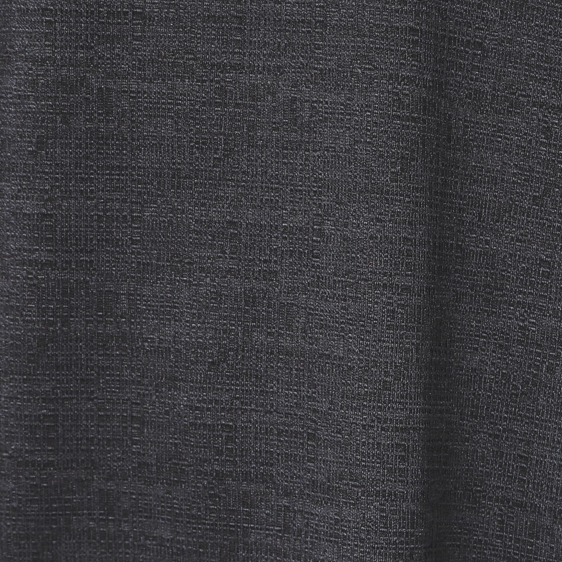 tk.TAKEO KIKUCHI「【セットアイテム】フクレジャカードアンサンブル」|Tシャツ・カットソー|