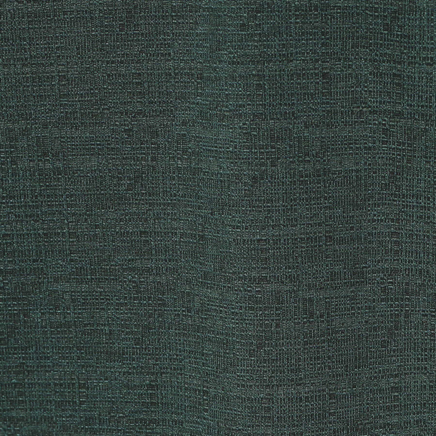 tk.TAKEO KIKUCHI「【セットアイテム】フクレジャカードアンサンブル」|Tシャツ・カットソー|