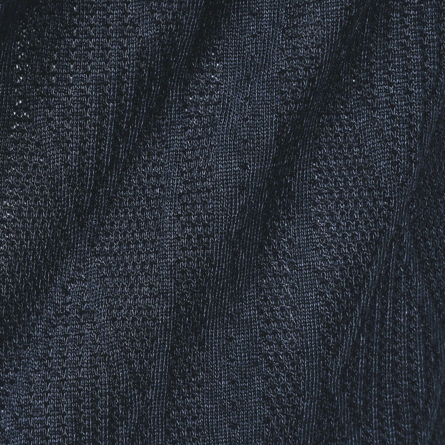 tk.TAKEO KIKUCHI「【セットアップ】フクレジャカードカーデアンサンブル」|カーディガン|