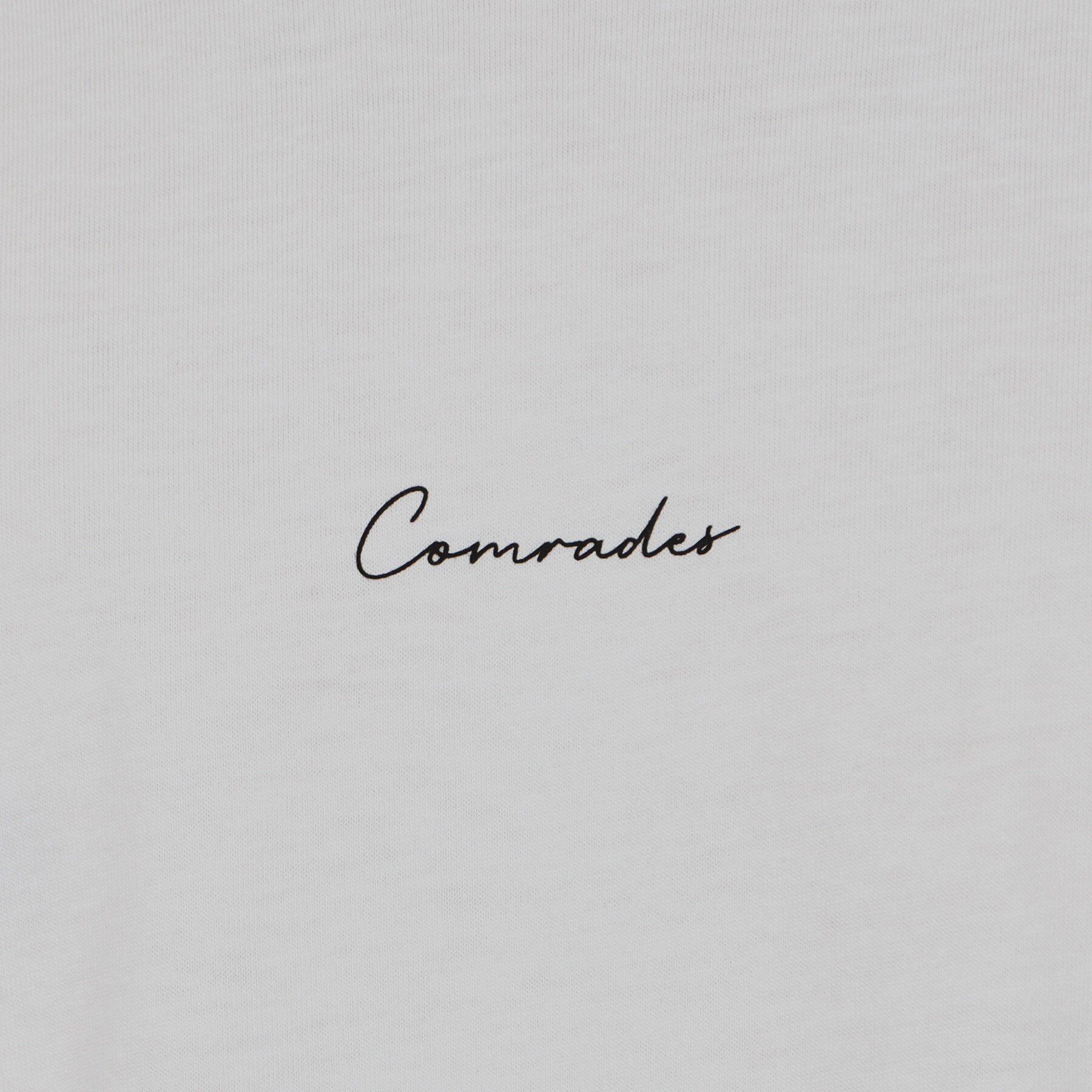 tk.TAKEO KIKUCHI「【セットアップ】フクレジャカードカーデアンサンブル」|カーディガン|