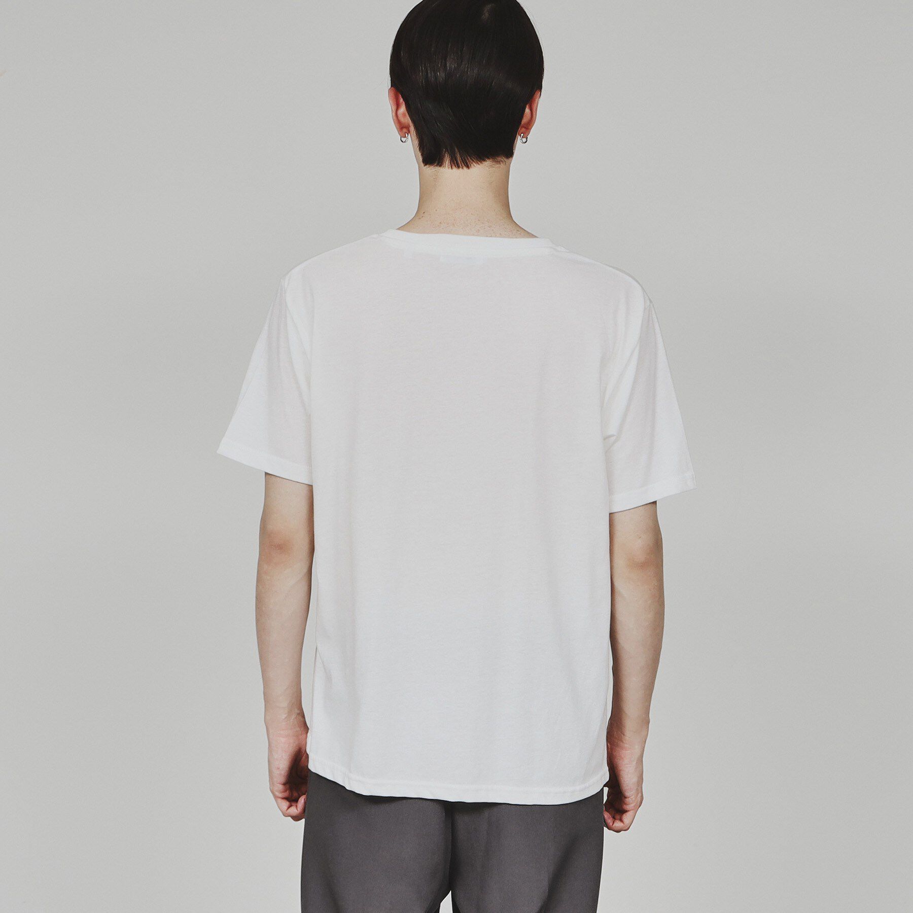 tk.TAKEO KIKUCHI「【セットアップ】フクレジャカードカーデアンサンブル」|カーディガン|