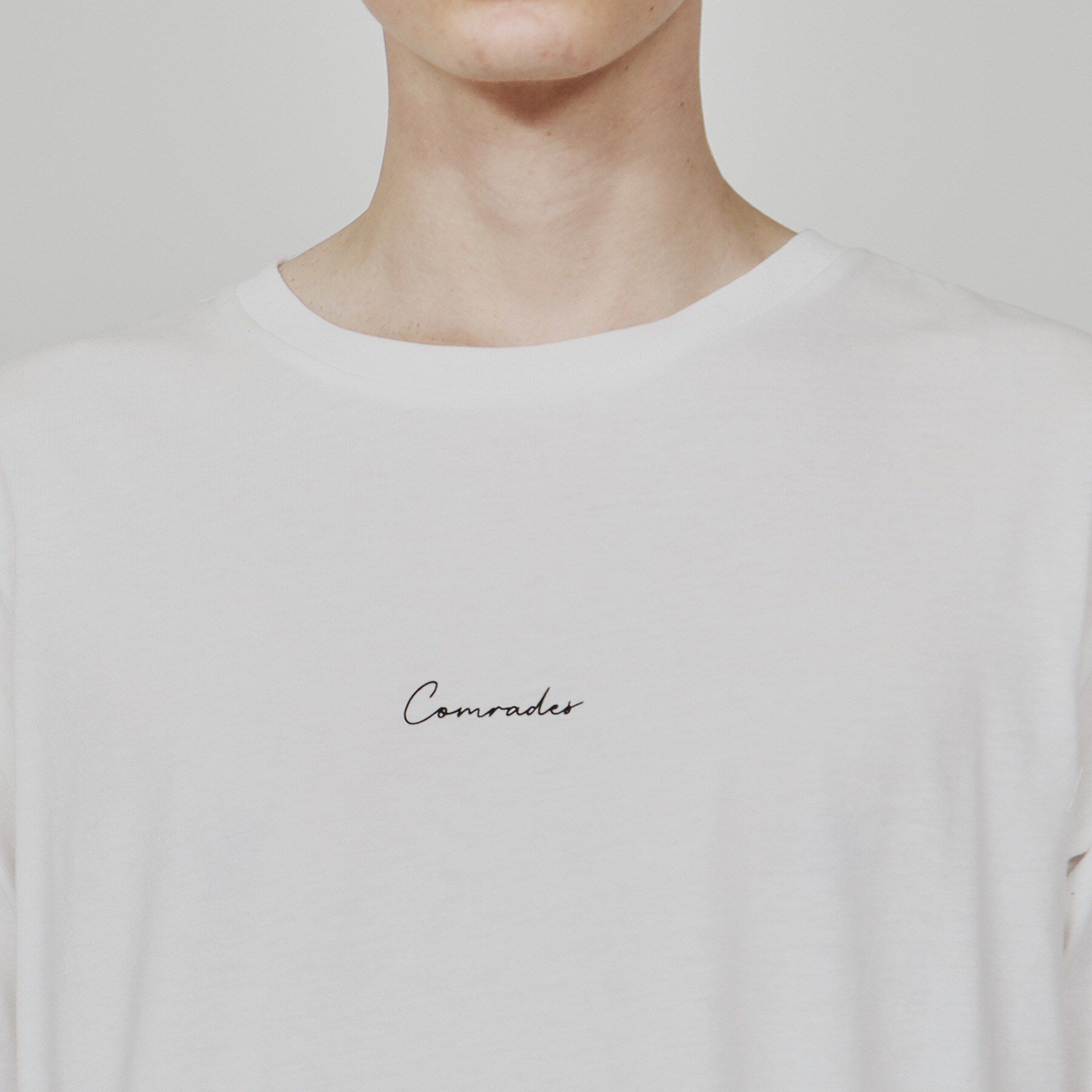 tk.TAKEO KIKUCHI「【セットアップ】フクレジャカードカーデアンサンブル」|カーディガン|