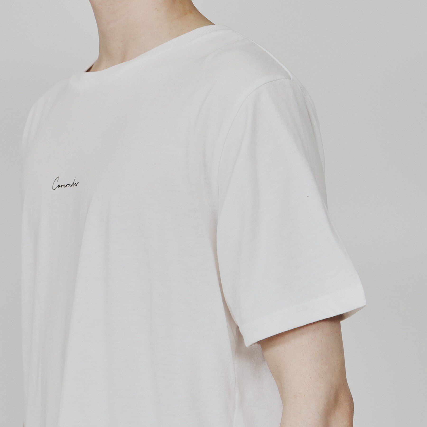 tk.TAKEO KIKUCHI「【セットアップ】フクレジャカードカーデアンサンブル」|カーディガン|