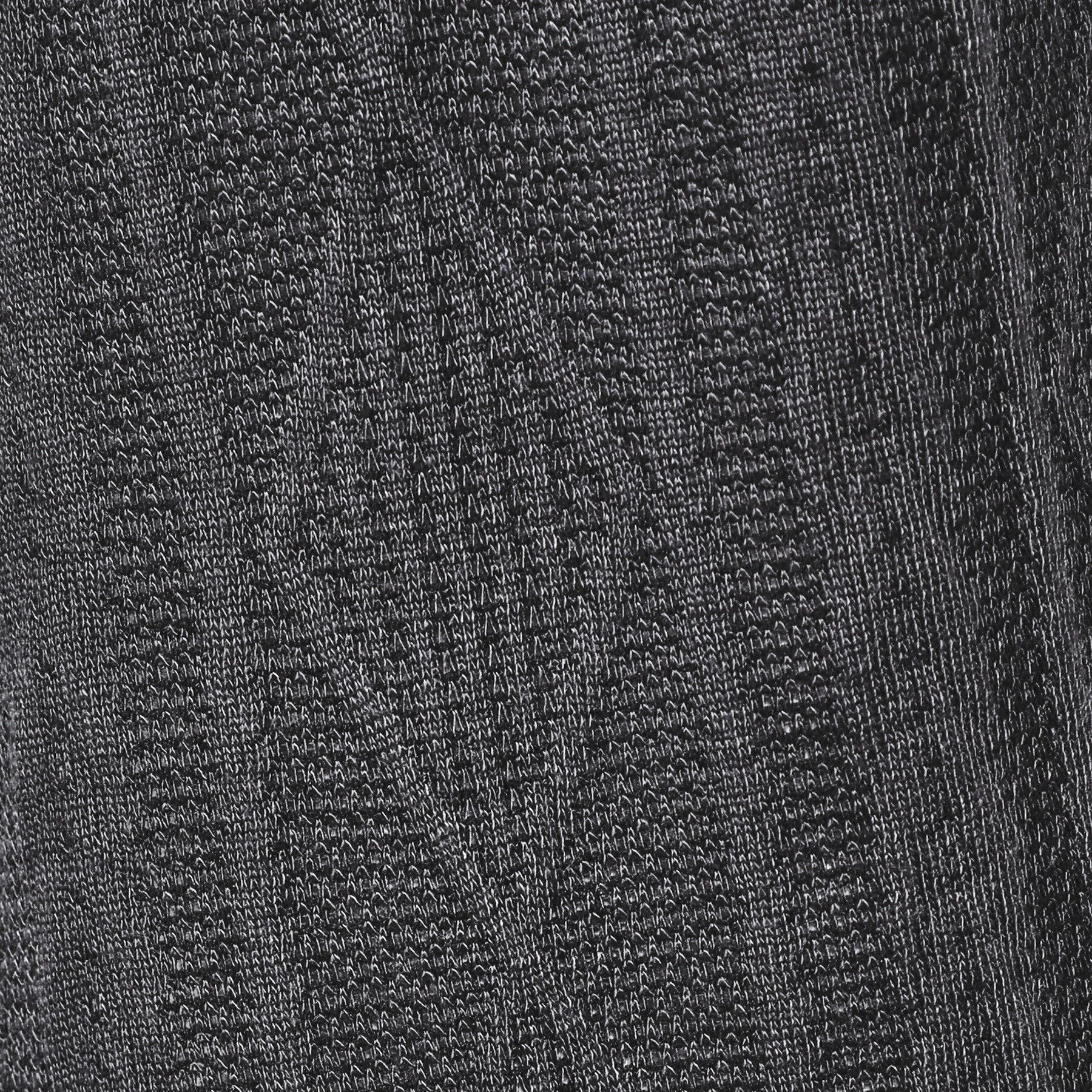 tk.TAKEO KIKUCHI「【セットアップ】フクレジャカードカーデアンサンブル」|カーディガン|