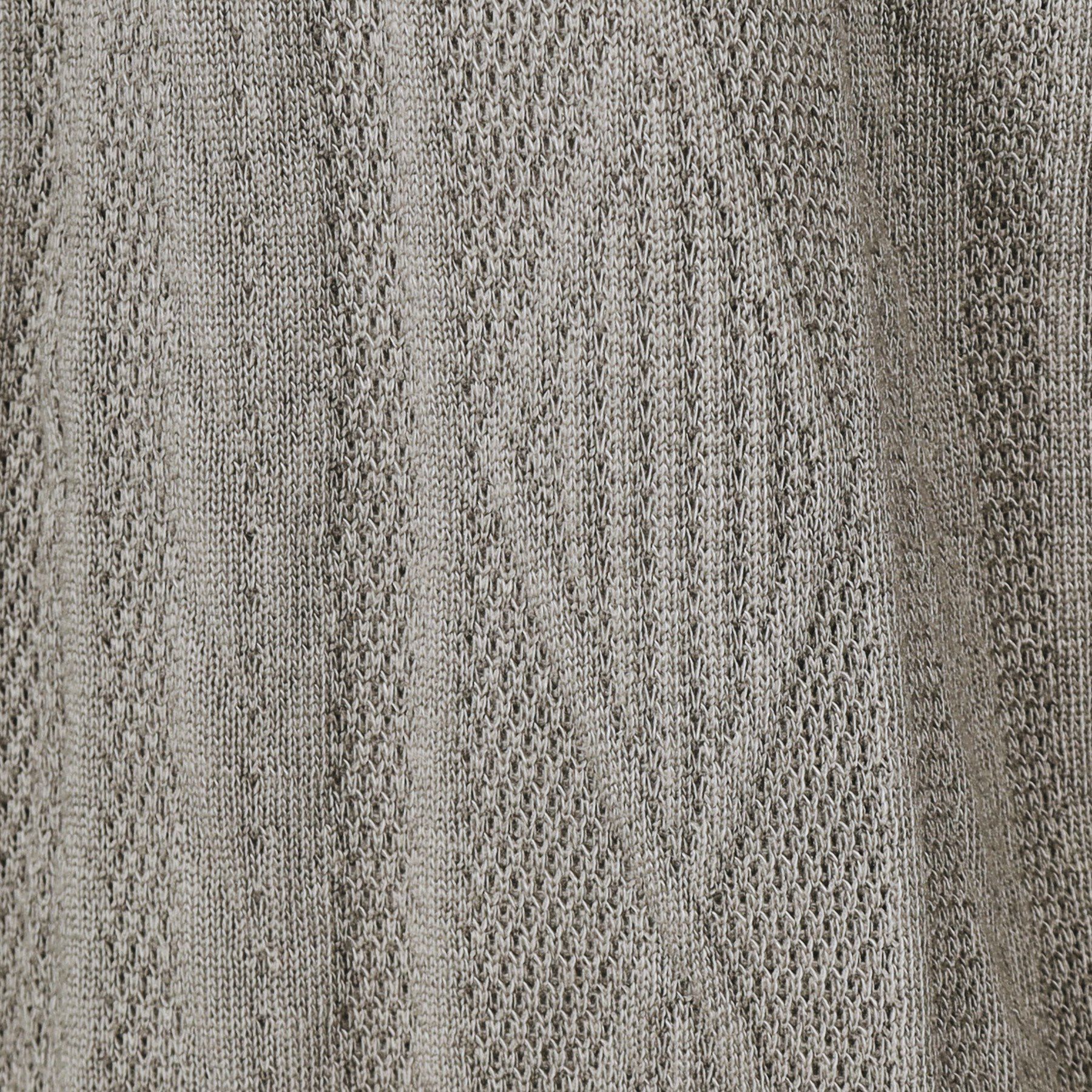 tk.TAKEO KIKUCHI「【セットアップ】フクレジャカードカーデアンサンブル」|カーディガン|