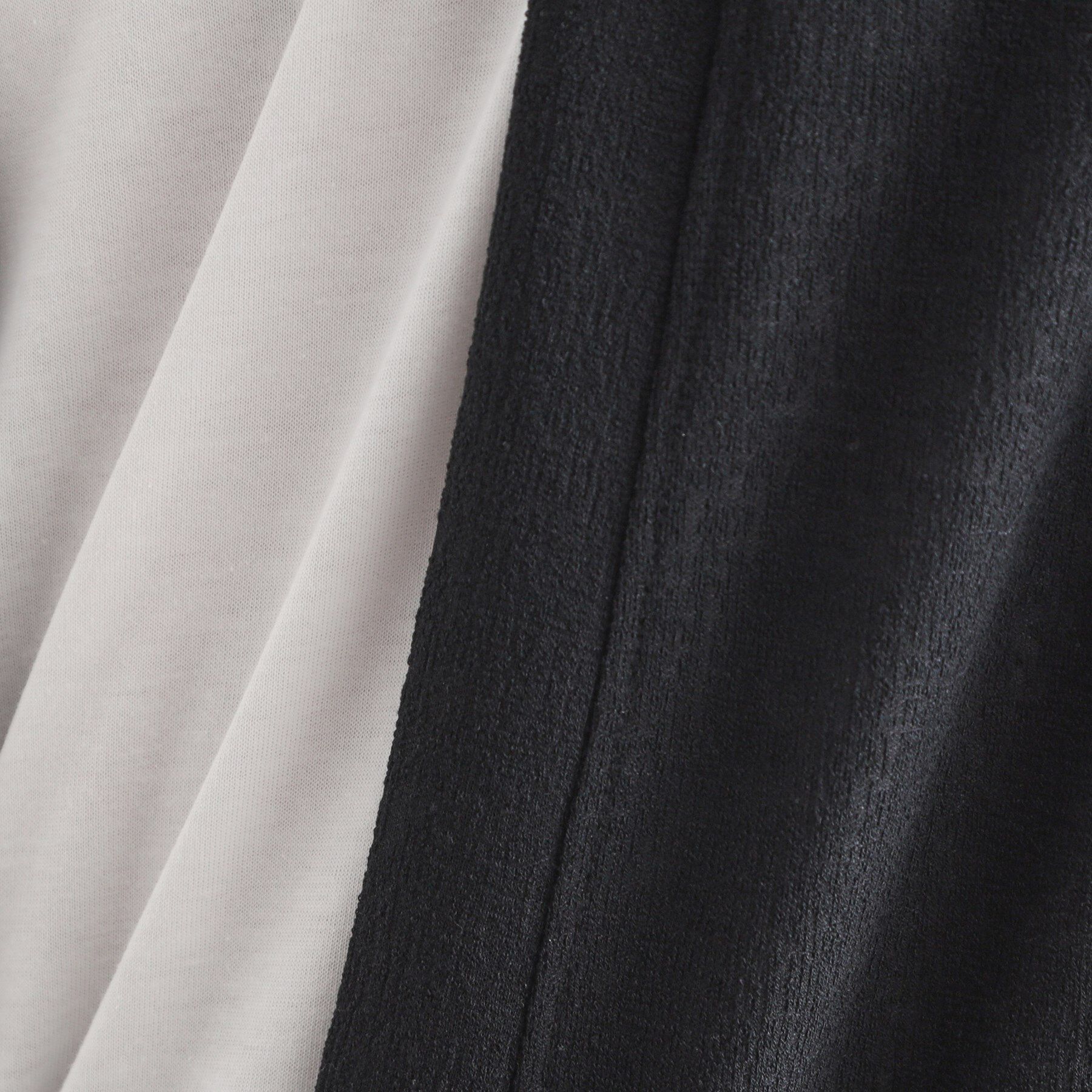 tk.TAKEO KIKUCHI「5分袖ボレロアンサンブル」|Tシャツ・カットソー|