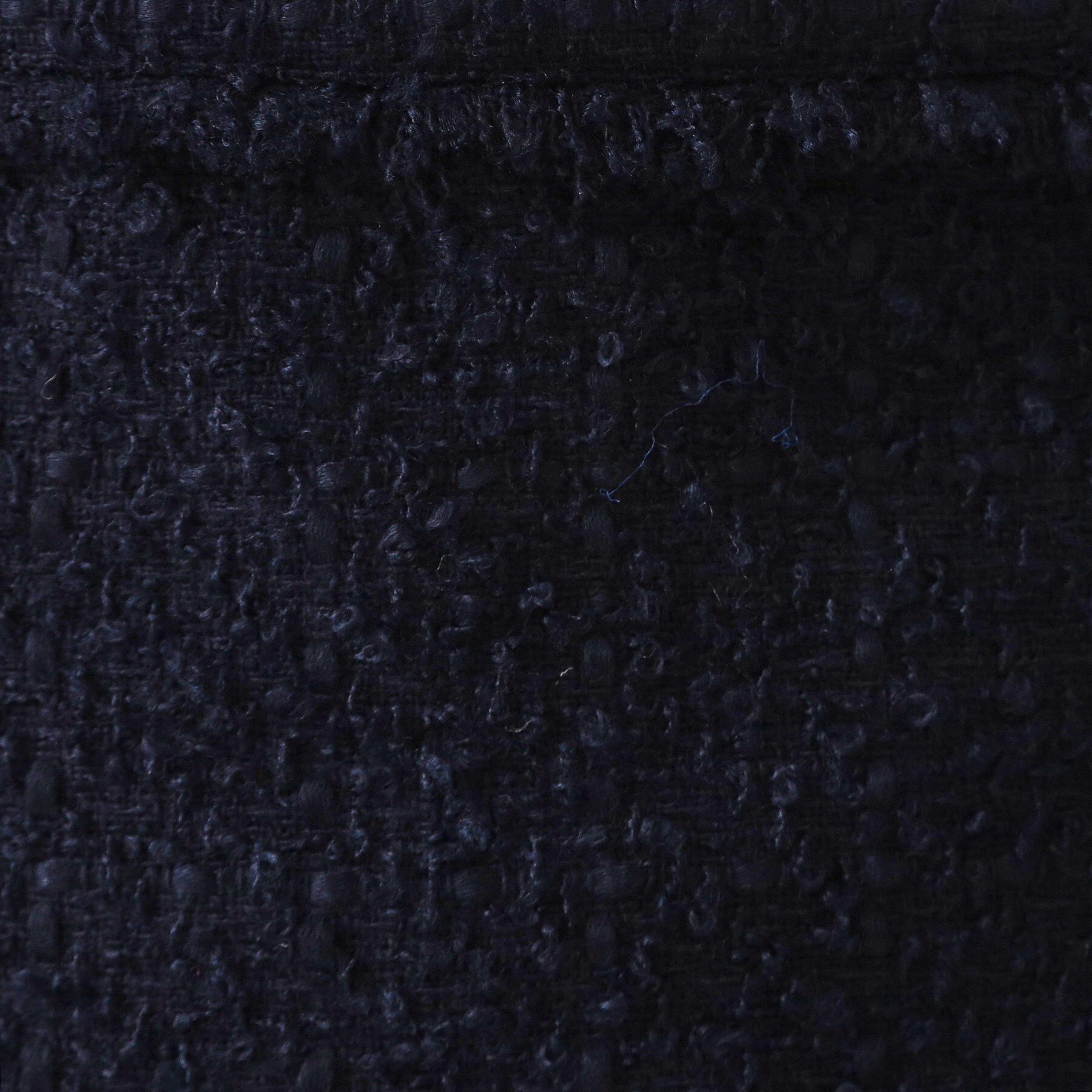 OPAQUE.CLIP「≪通勤・セレモニー対応≫ツイードジレ【洗える】」|ベスト・ジレ|