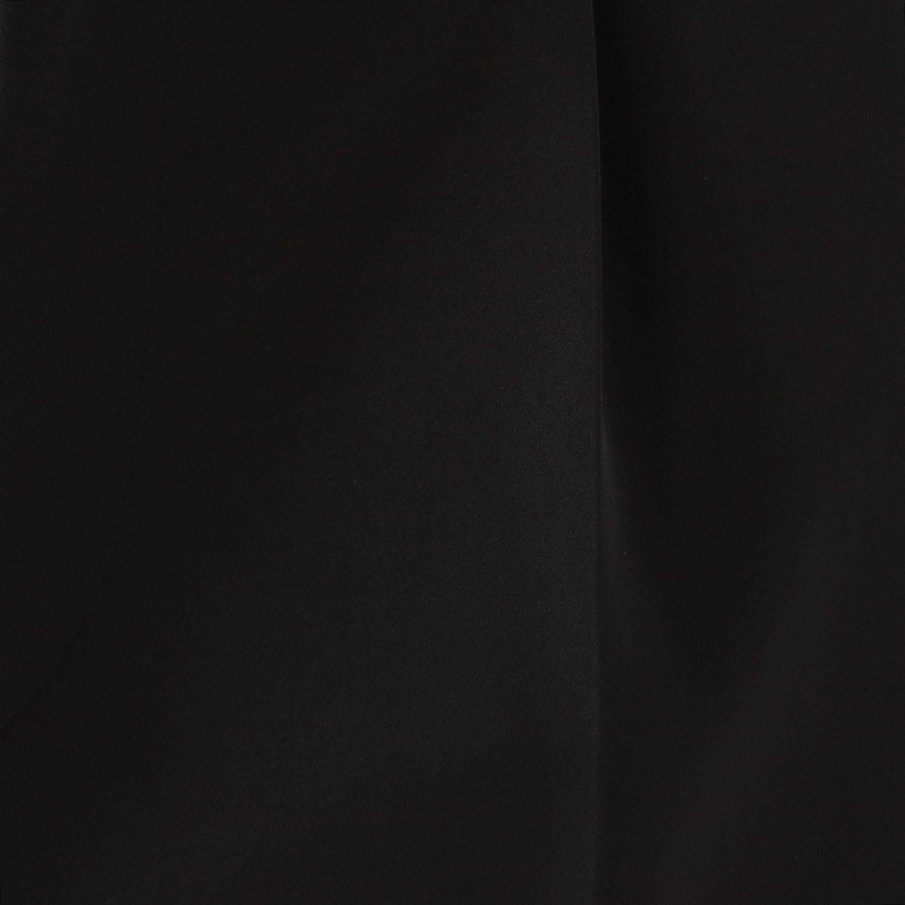 OPAQUE.CLIP「≪通勤・セレモニーセットアップ対応≫ ワイドパンツダブルクロス【洗濯機OK】」|その他|