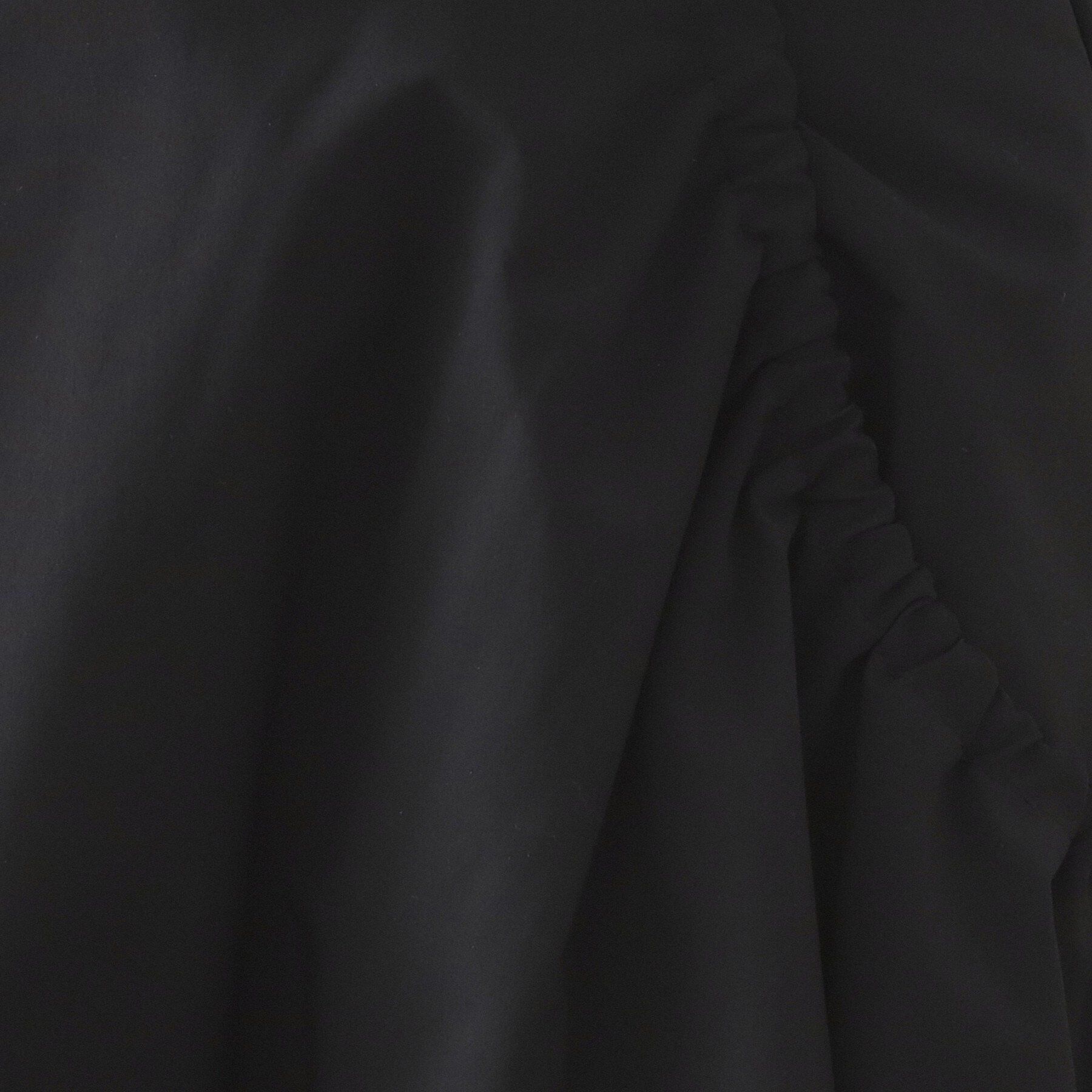 OPAQUE.CLIP「ポケットデザインフレアスカート【洗濯機OK】」|スカート|